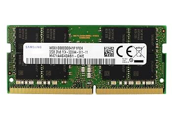 AD24U3200732G22　 PC4-25600 32GB 2枚 ADATA AD4U3200732G22-D [DDR4 PC4-25600 32GB 2枚組] 価格比較